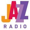 Радио Jazz Киев