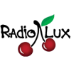 Радио Lux FM Шымкент