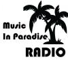 Радио Music In Paradise