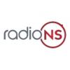 Радио NS Талдыкорган
