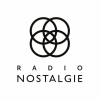 Радио Nostalgie Киев