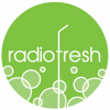 Радио ReFresh