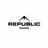 Радио Republic Назрань