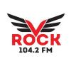 Радио VFM Rock Кириши