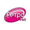 Ретро FM Камышин