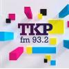  ТКР FM Мосолово