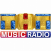 ТНТ Music Radio Междуреченский