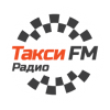 Такси FM Торжок