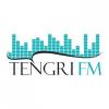 Tengri FM Шымкент