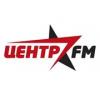 Центр FM Минск