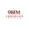 Радио Шоколад Тарко-Сале