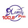 Ялта FM в Алушта