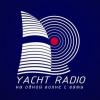 Yacht radio Blues & Jazz