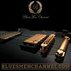 BluesMen Channel Hits
