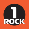 Радио 1 Rock