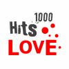 Радио 1000 Hits Love