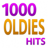 1000 Oldies Hits Radio