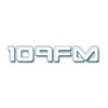 109 FM Ukraine