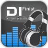 DJ Finist Super Radio
