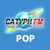 Сатурн FM Pop
