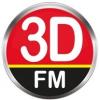 3D FM