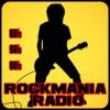 Радио RockMania