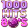 Radio 1000 Hits 80s