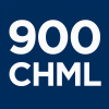 900 CHML