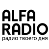Alfa Radio Витебск