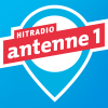 Antenne 1 90er Radio