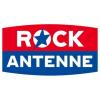 Antenne Bayern Classic Rock