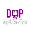 Aplus FM Deep