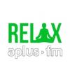 Aplus FM Relax