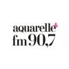 Aquarelle FM Кишинёв