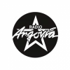 Radio Argovia Classic Rock