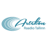 Artekon Radio
