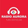 Радио Аврора Москва