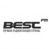 Best FM Харьков