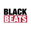 BlackBeats FM