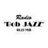 Bob Jazz Челябинск