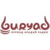 Buryad FM Улан-Удэ