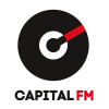 Capital FM Moscow