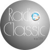 Радио Classic Алматы