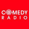 Comedy Radio Вологда