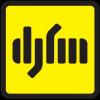 Радио DJFM Луцк
