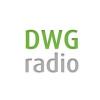 DWG Radio Слово Божье