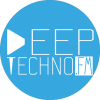 Deep Techno FM