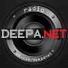 Радио Deepa Net
