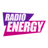 Радио Energy Армения