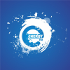 Energy FM Алматы